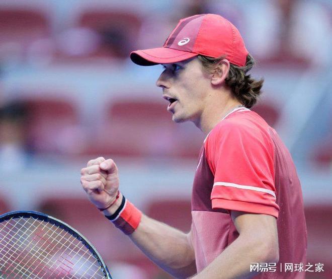 关于澳大利亚网球队逆转欧洲网球队，穆雷绝境逆转的信息