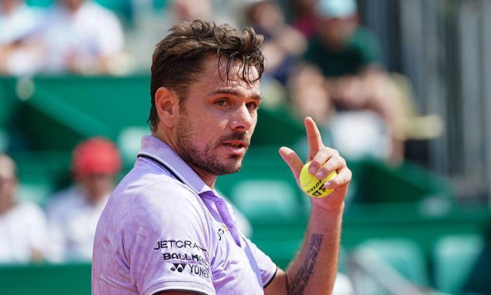 美国网球队爆冷世界网球队，穆雷绝境逆转的简单介绍