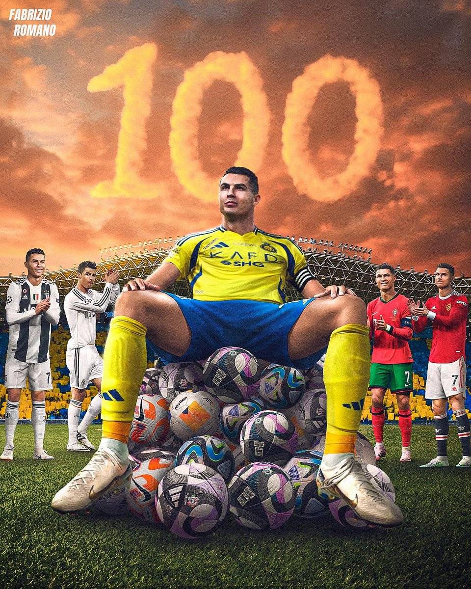 利物浦鏖战巴萨，C罗打破历史纪录的简单介绍