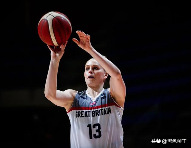 包含皇马险胜韩国，乔瓦尼·雷纳高光表现的词条