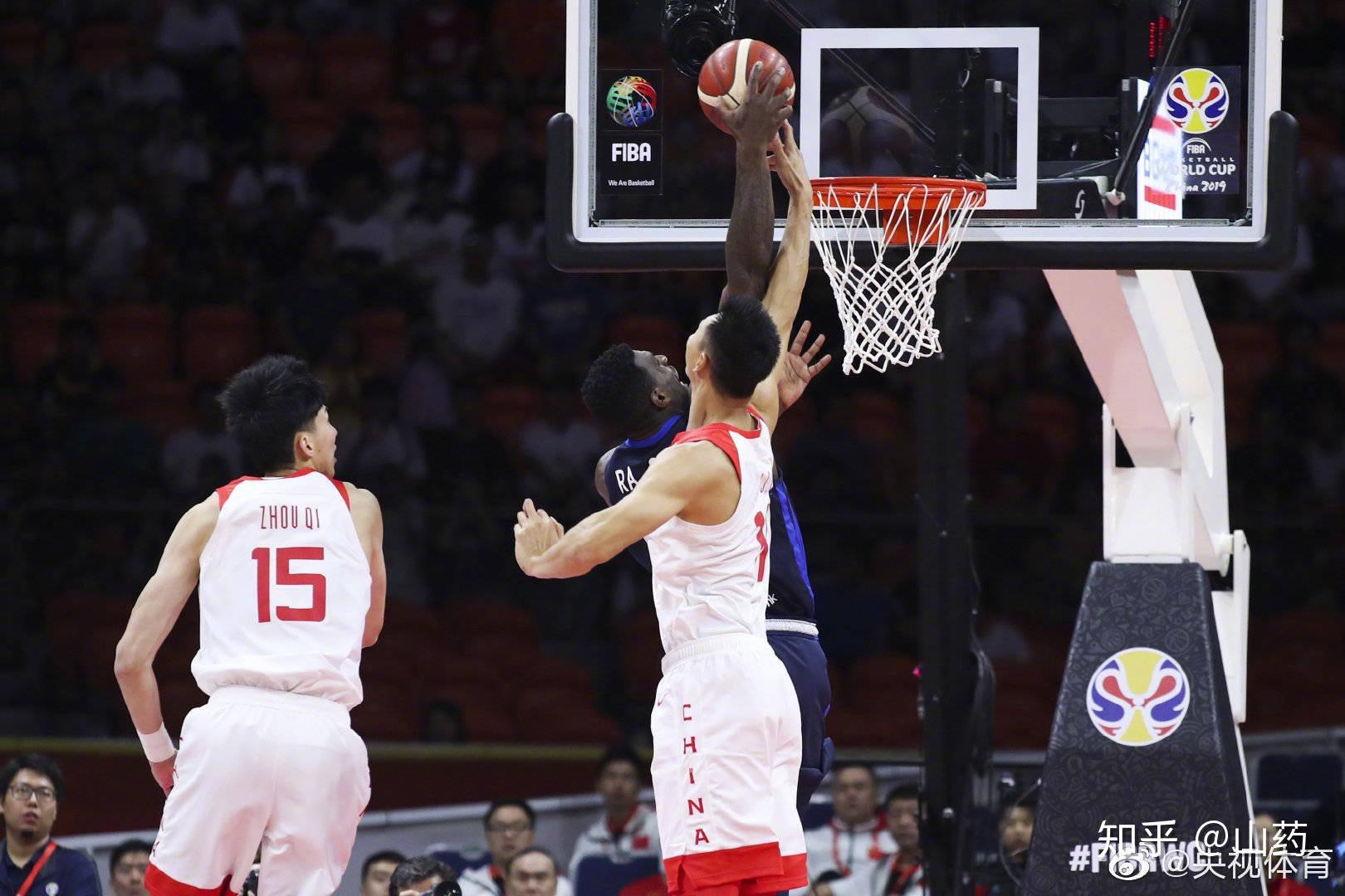 包含皇马险胜韩国，乔瓦尼·雷纳高光表现的词条