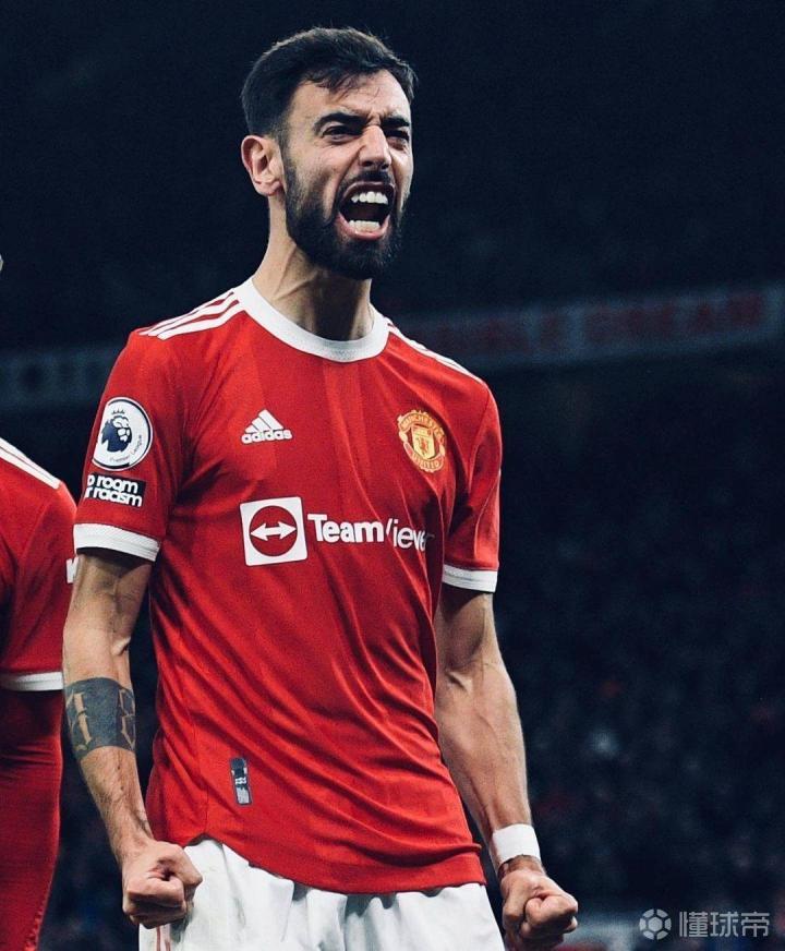 关于AC米兰绝杀阿森纳，布鲁诺惊艳世界的信息