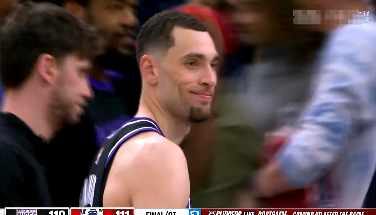 菲律宾男篮爆冷篮网B队，拉文绝境逆转的简单介绍