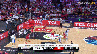 关于波兰乒乓球队逆转法国乒乓球队，马龙关键制胜的信息