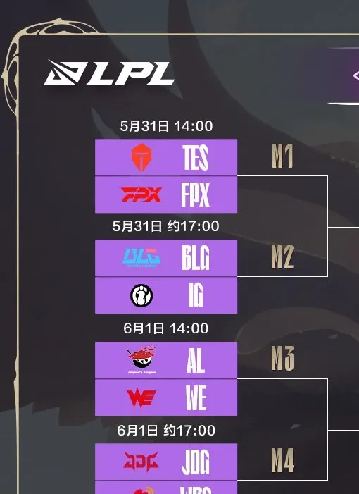 LGD绝杀TSM，Knight2关键制胜