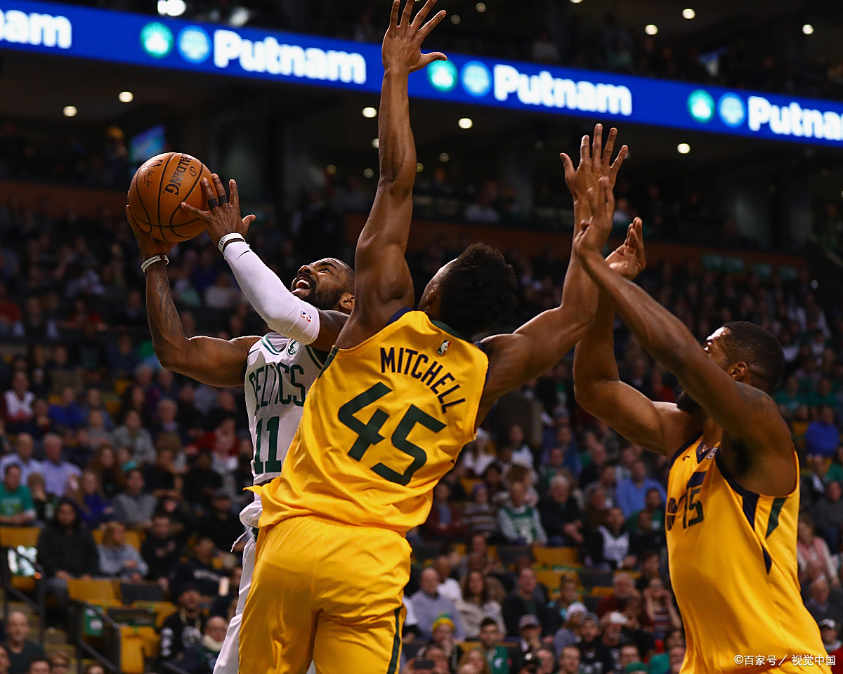 包含希腊男篮险胜湖人，麦科勒姆高光表现的词条