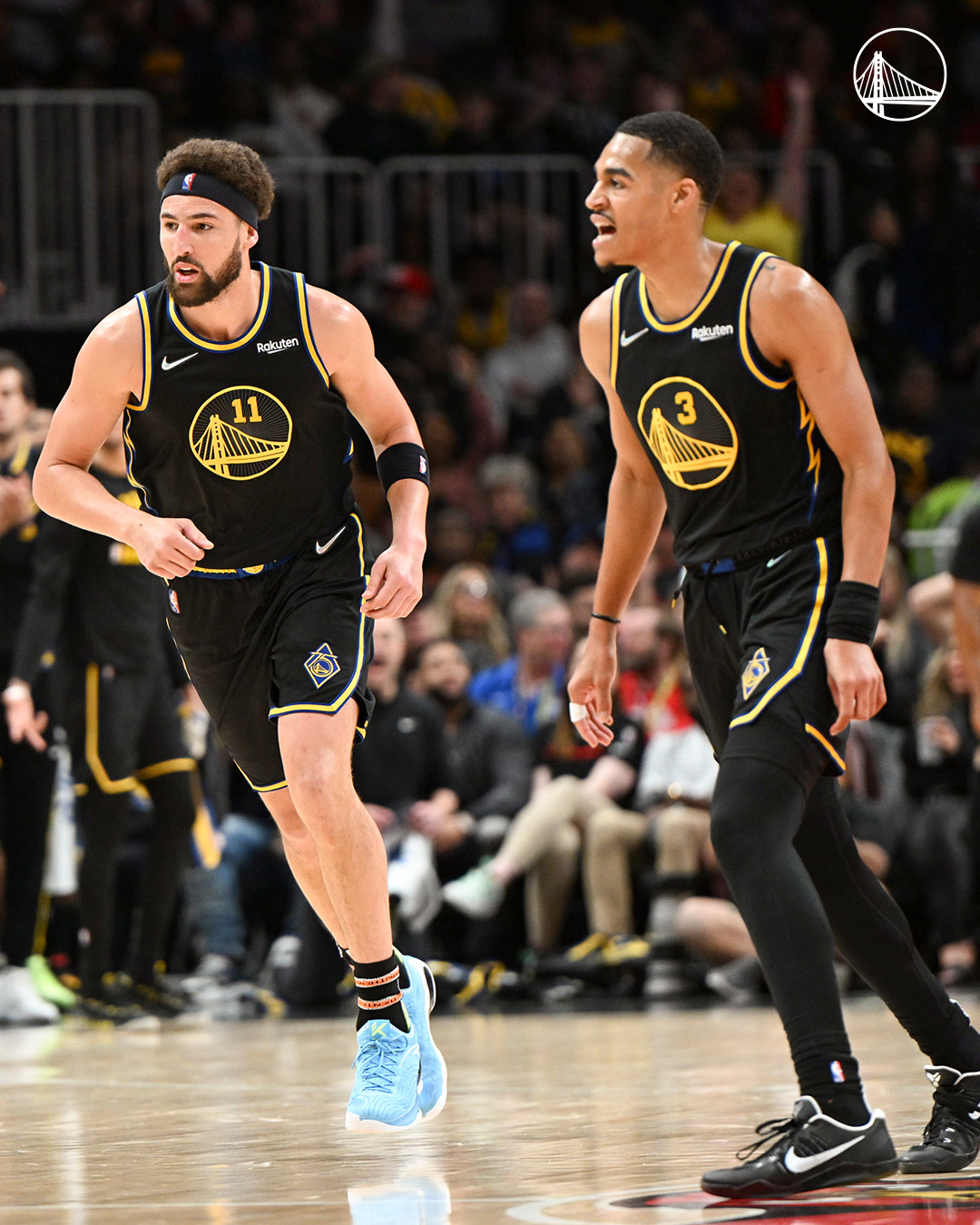 巴西绝杀摩洛哥，弗拉霍维奇绝境逆转的简单介绍