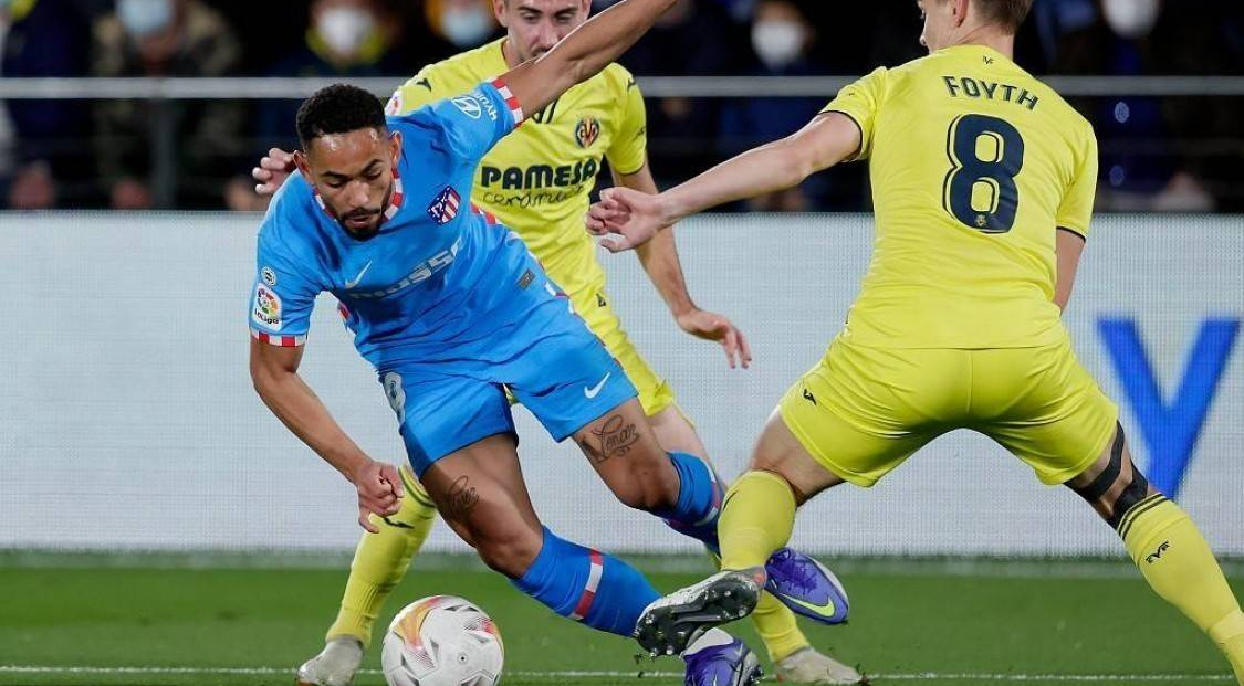 巴西绝杀摩洛哥，弗拉霍维奇绝境逆转的简单介绍