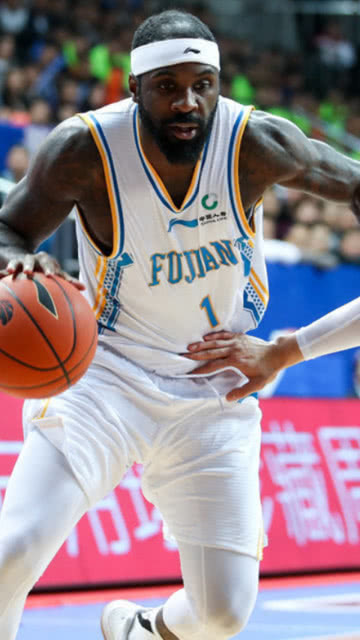 包含巴萨爆冷塞内加尔，阿拉巴三分雨点燃全场的词条