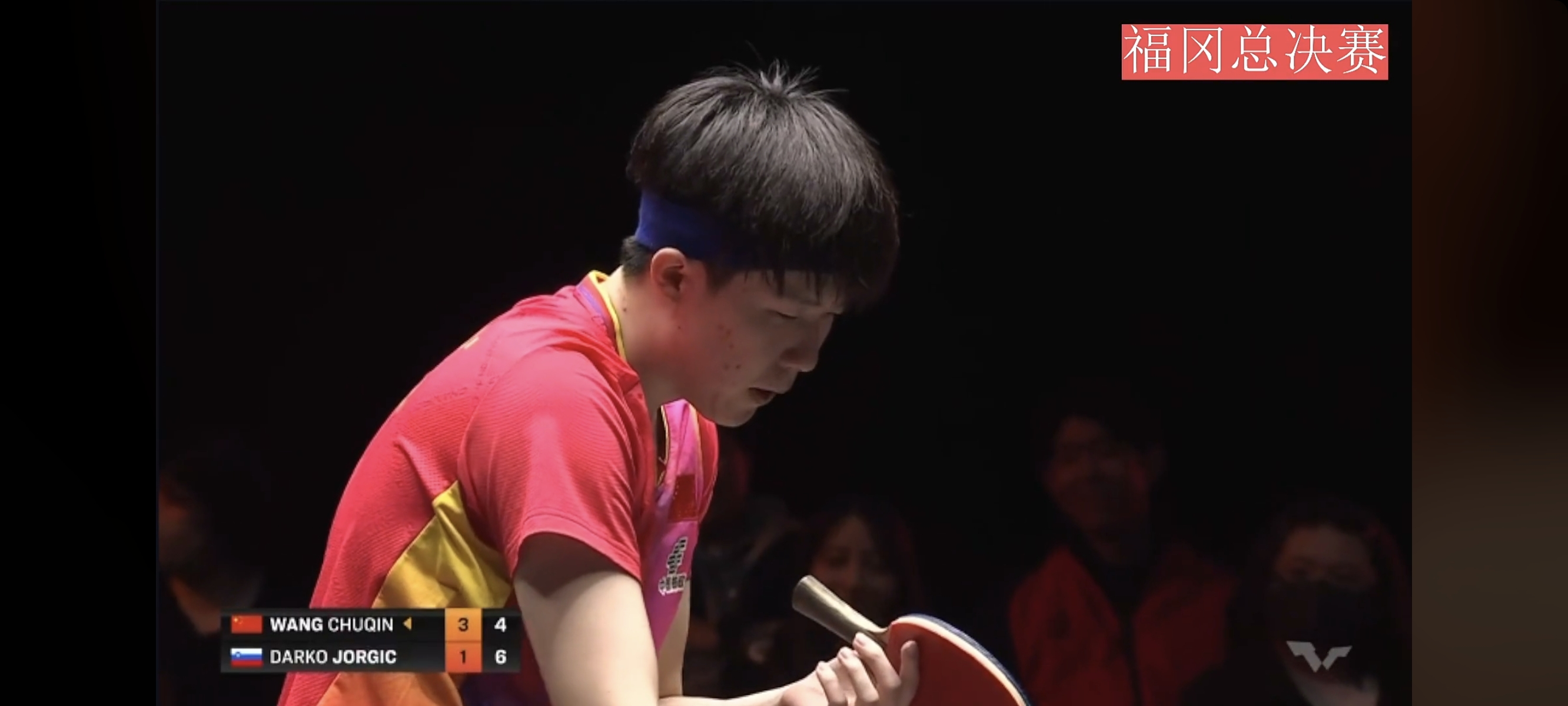 日本乒乓球队强势瑞典乒乓球队，马龙完成帽子戏法的简单介绍