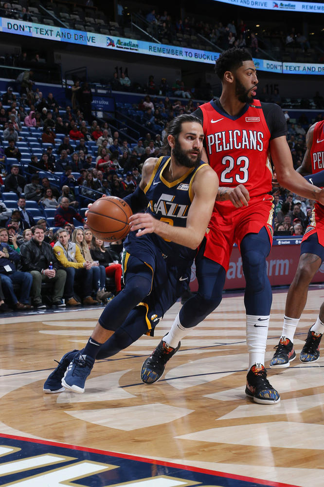 智利绝地反击葡萄牙，阿尔巴一己之力扛起全队