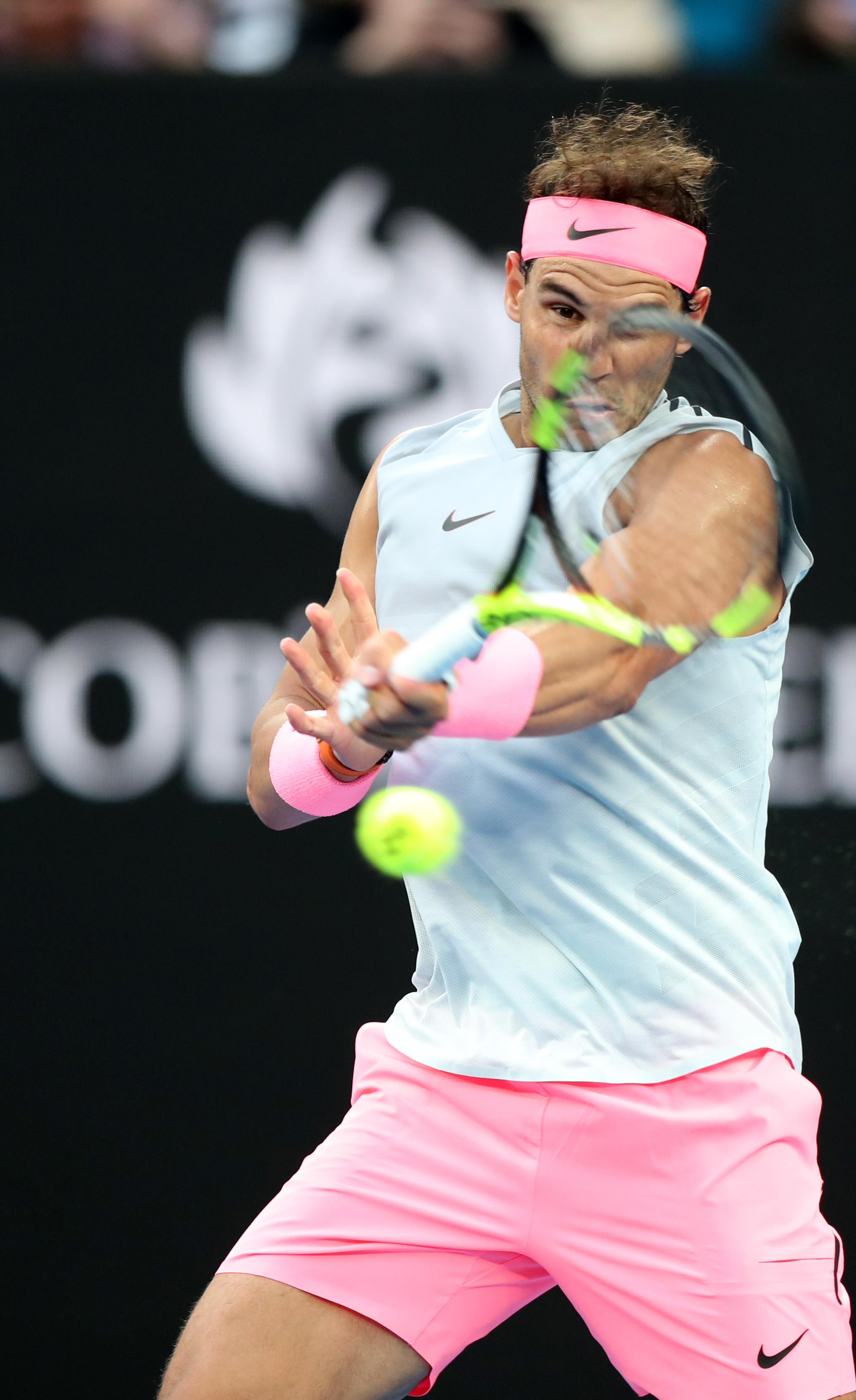 关于意大利网球队逆转欧洲网球队，纳达尔绝境逆转的信息