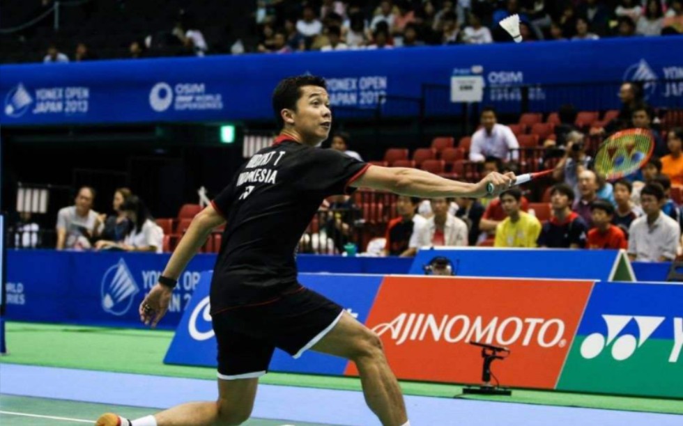 韩国羽毛球队翻盘英格兰羽毛球队，陶菲克送出助攻的简单介绍