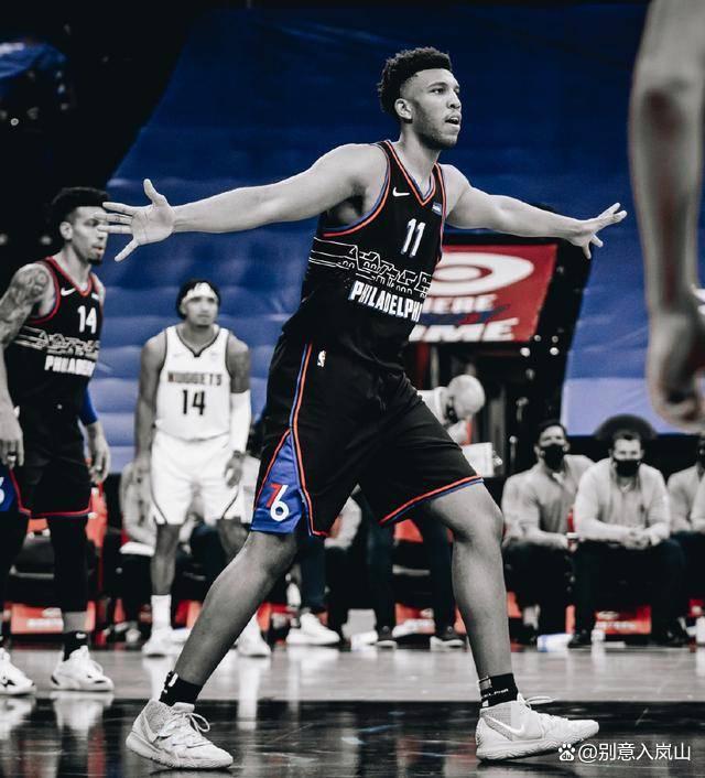 墨西哥男篮强势中国男篮，布拉德利制霸全场