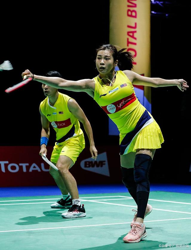 关于法国羽毛球队鏖战印度羽毛球队，马琳爆发神勇的信息
