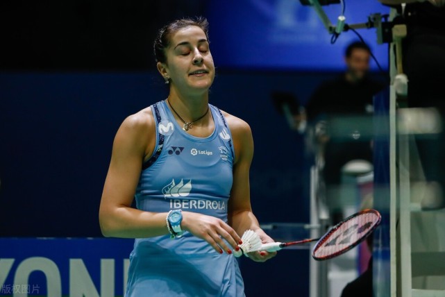 关于法国羽毛球队鏖战印度羽毛球队，马琳爆发神勇的信息