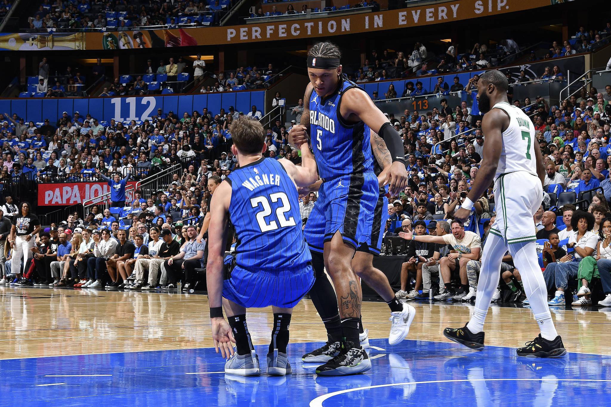 尼日利亚男篮险胜雷霆，波尔津吉斯绝境逆转的简单介绍