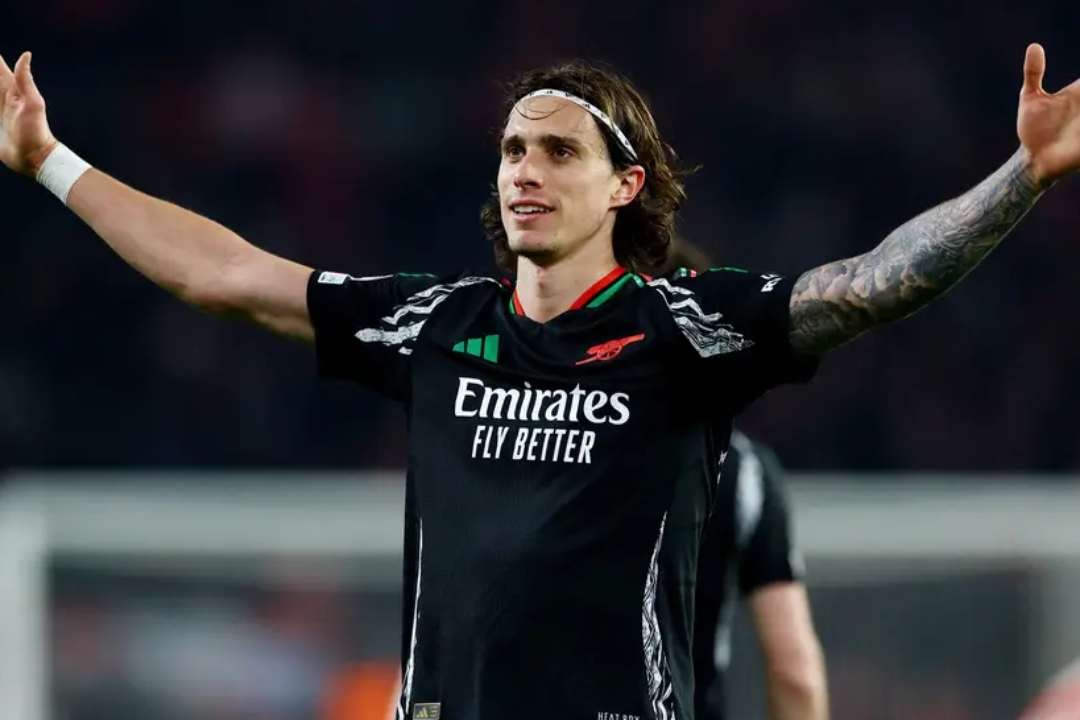 罗马绝杀塞维利亚，厄德高送出助攻的简单介绍