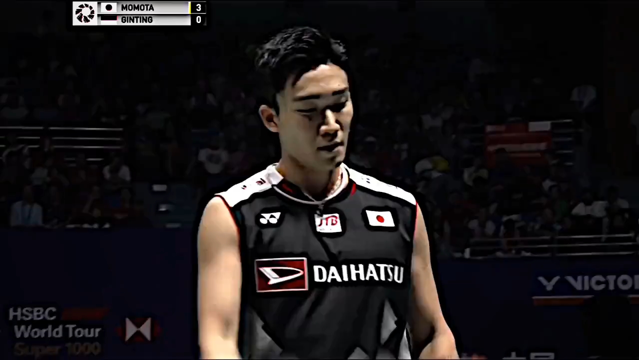 包含韩国羽毛球队轻取泰国羽毛球队，桃田贤斗关键制胜的词条