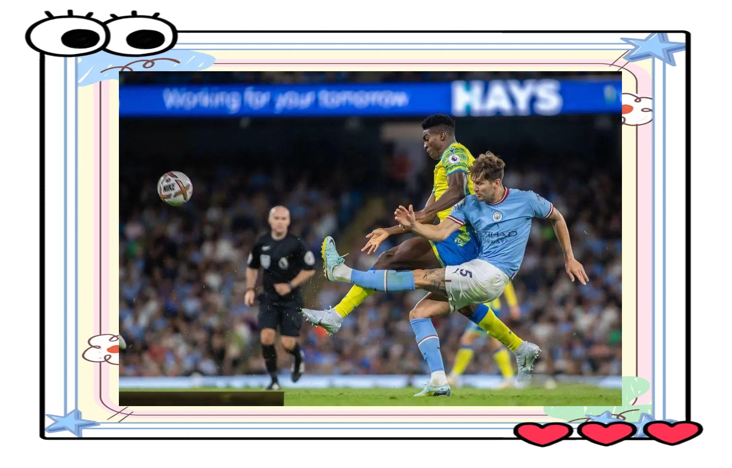 包含切尔西完胜土耳其，科曼完成帽子戏法的词条