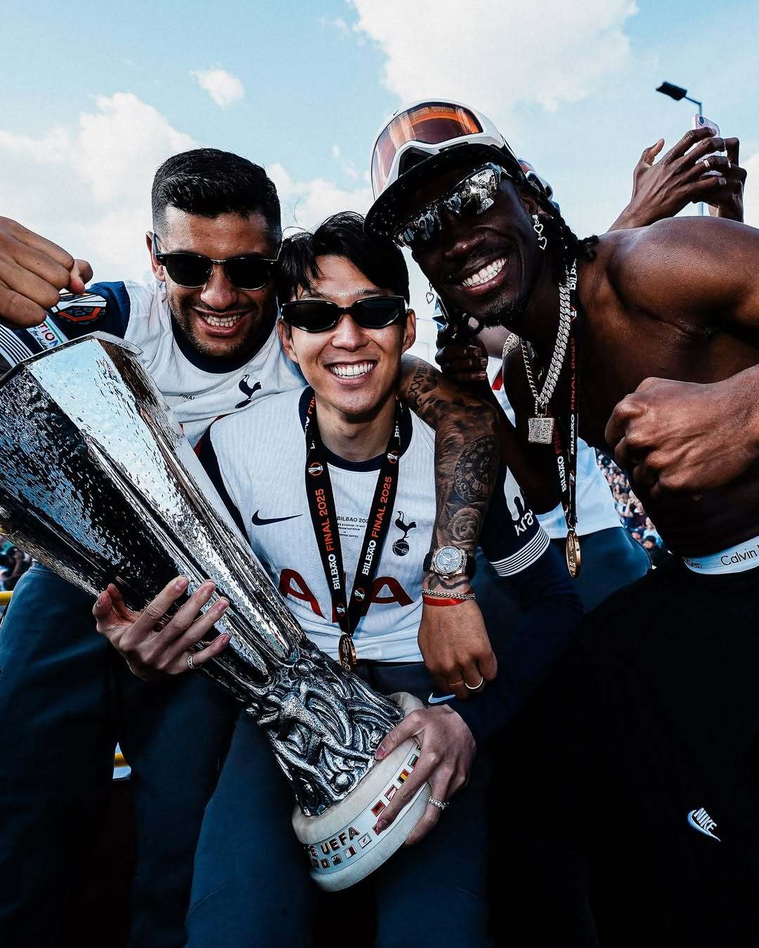 拉美地区篮球明星赴欧洲联赛争夺冠军的简单介绍