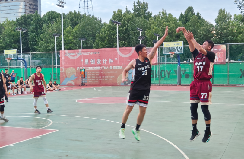 篮球运动技术讨论热度高，球员技术提升成焦点的简单介绍