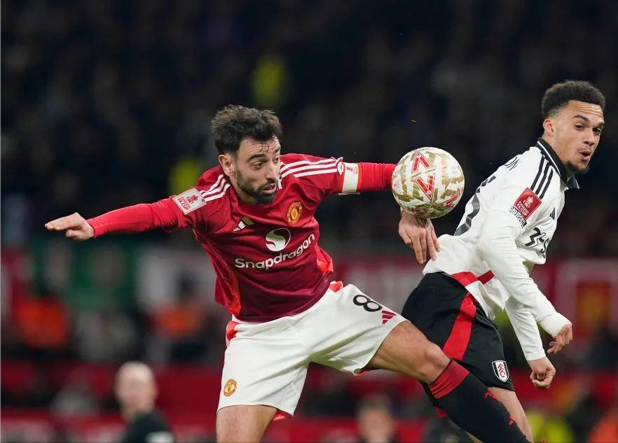 包含格拉纳达主帅话匣子打开，赛前战术明确的词条