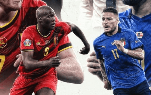 关于诺维奇胜券在握，主场完胜对手的信息