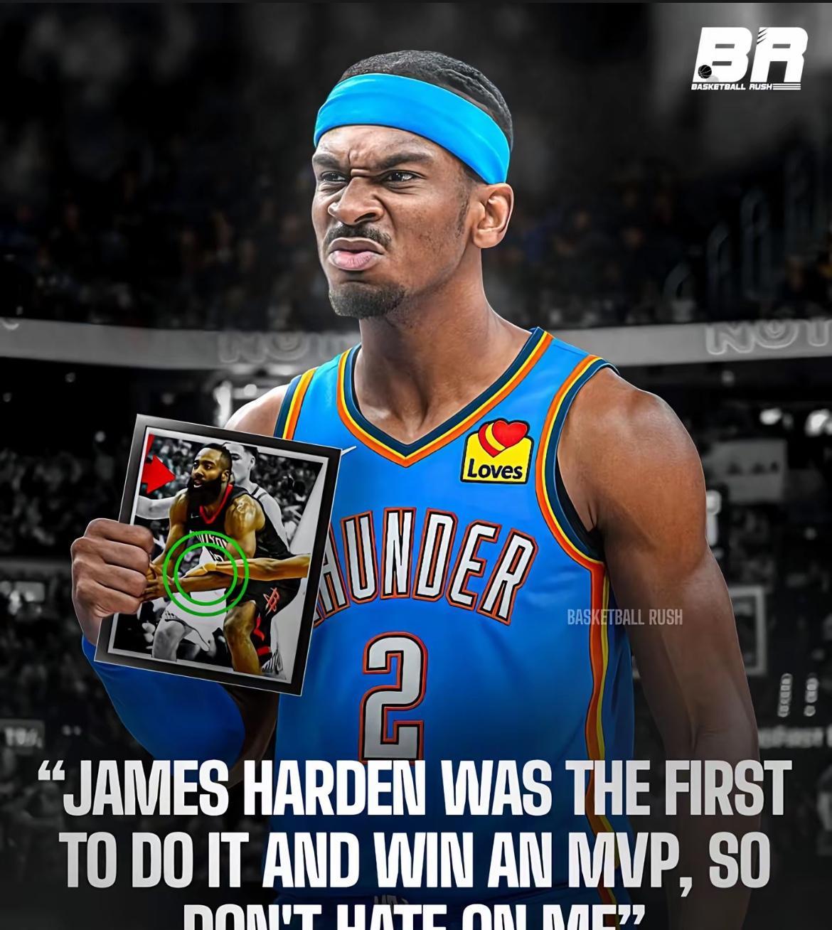 希腊男篮碾压勇士，哈登关键制胜