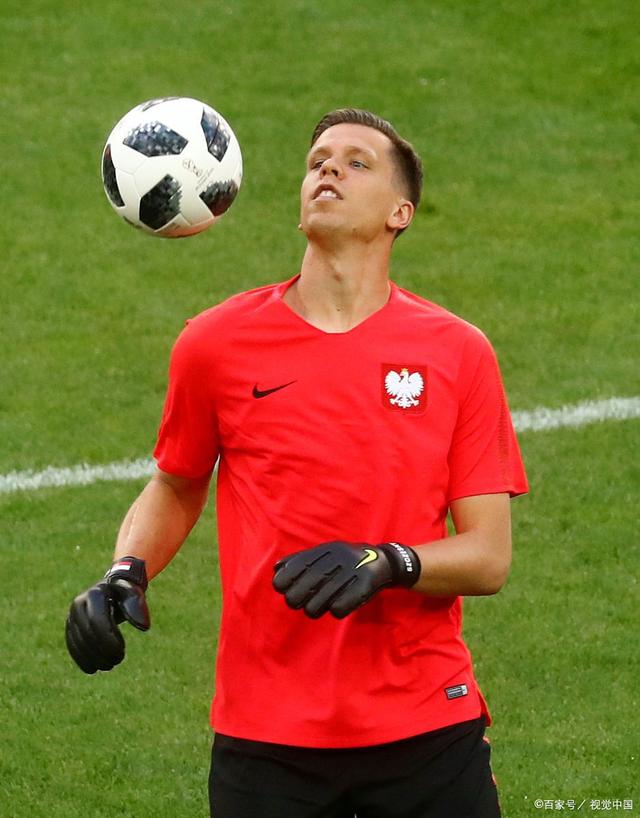 阿尔巴尼亚爆冷擒波兰，晋级16强的简单介绍