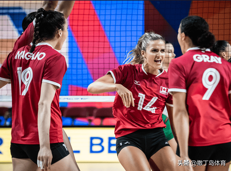 比瑞警胜-保加利亚球队在场内展现实力