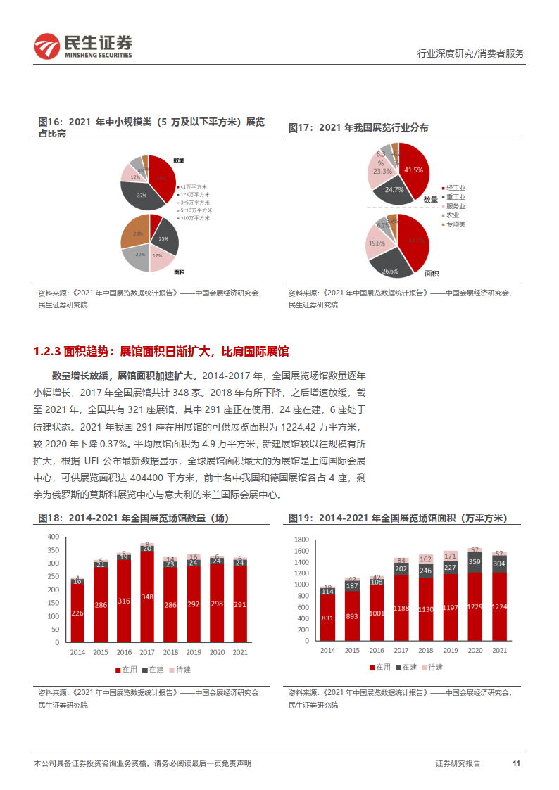 包含中国足球联赛冠军归属深层分析的词条