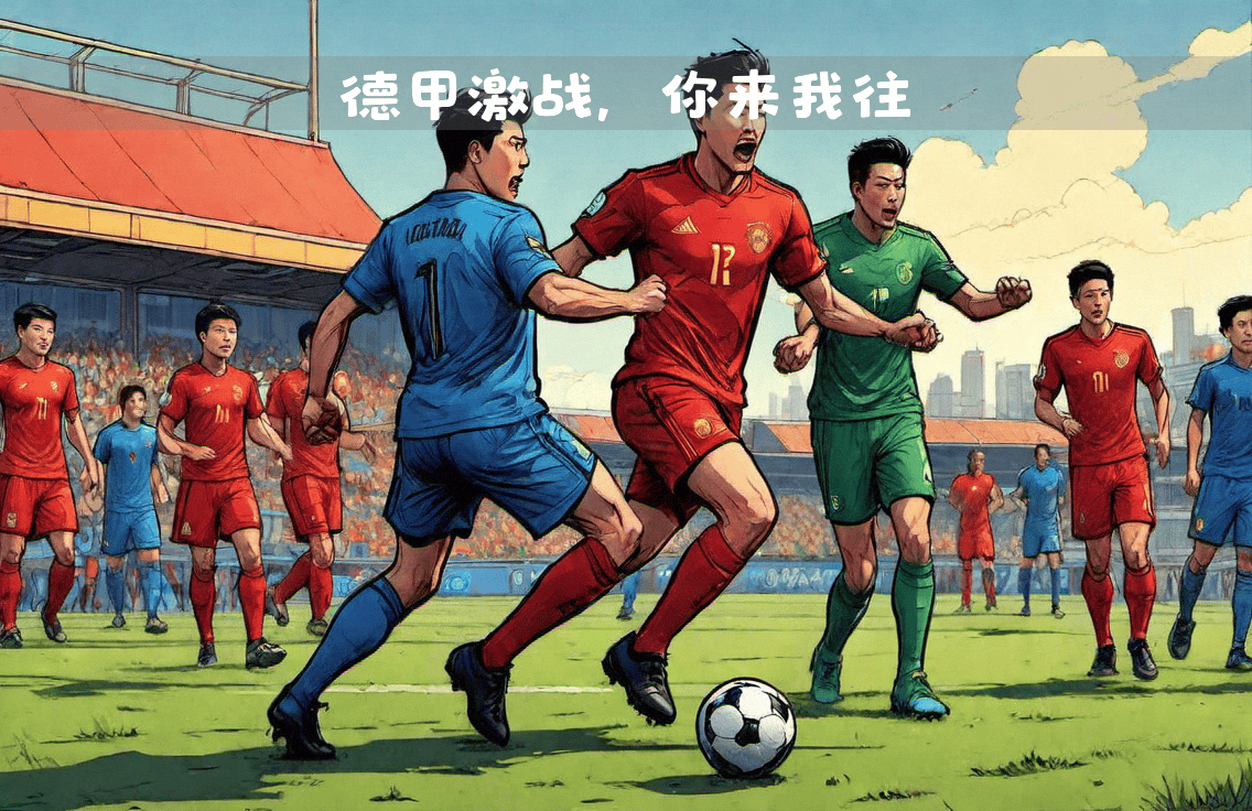 不莱梅迎战法兰克福，力争保持不败纪录的简单介绍