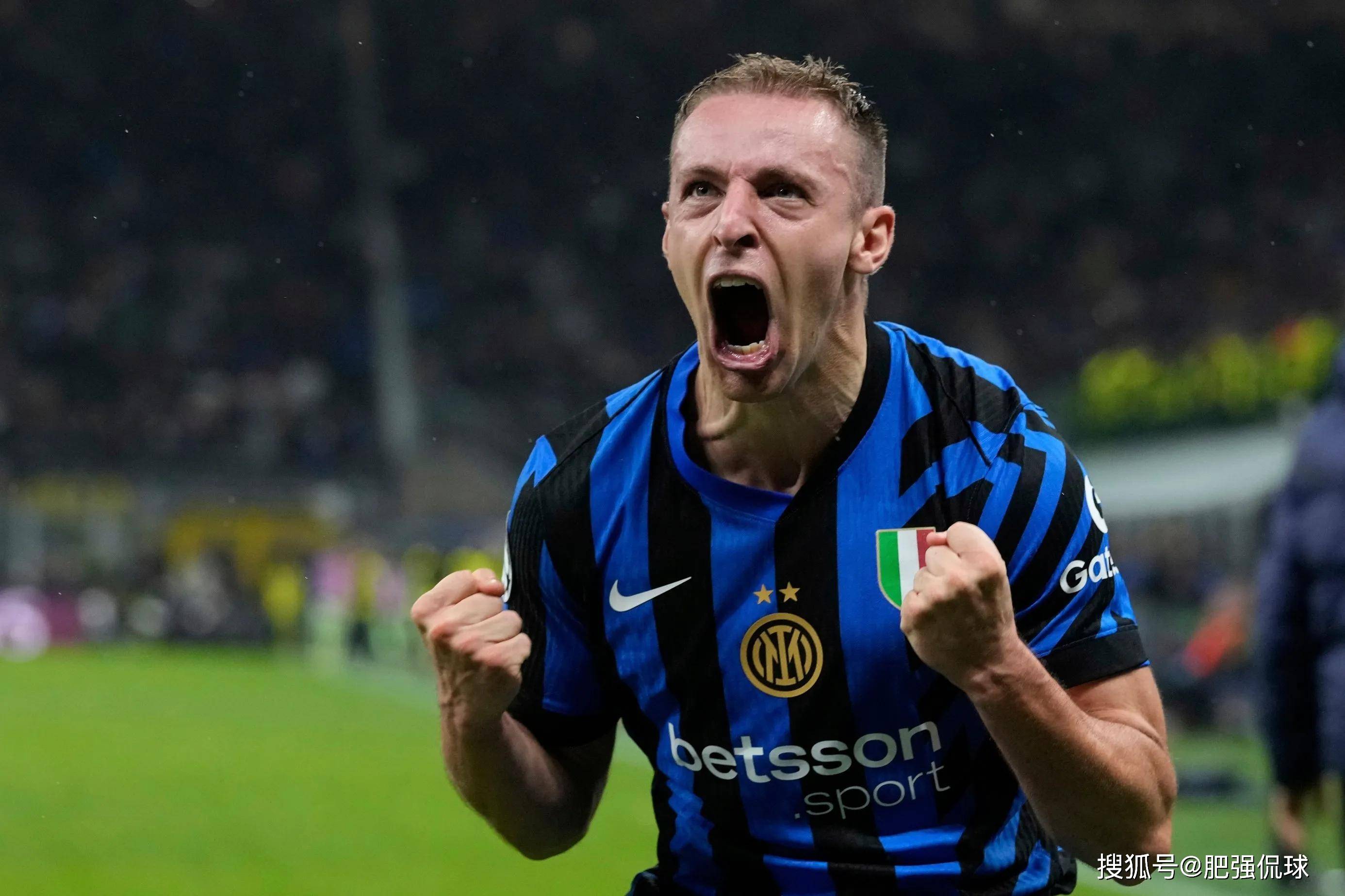 熠熠生辉的球员们，谁能成为比赛英雄？的简单介绍