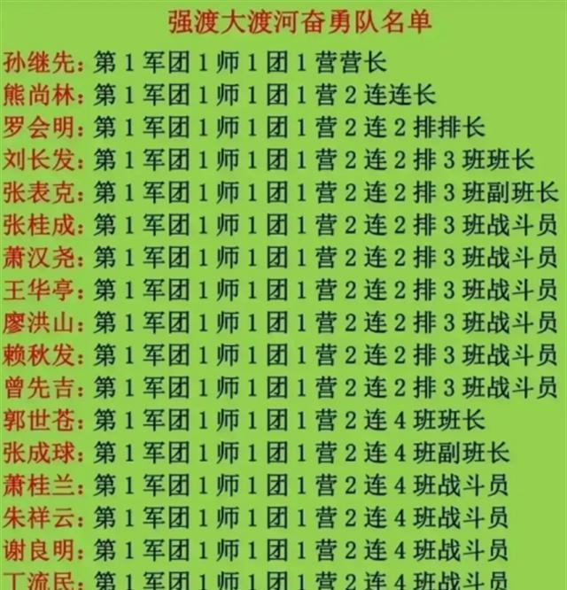 熠熠生辉的球员们，谁能成为比赛英雄？的简单介绍