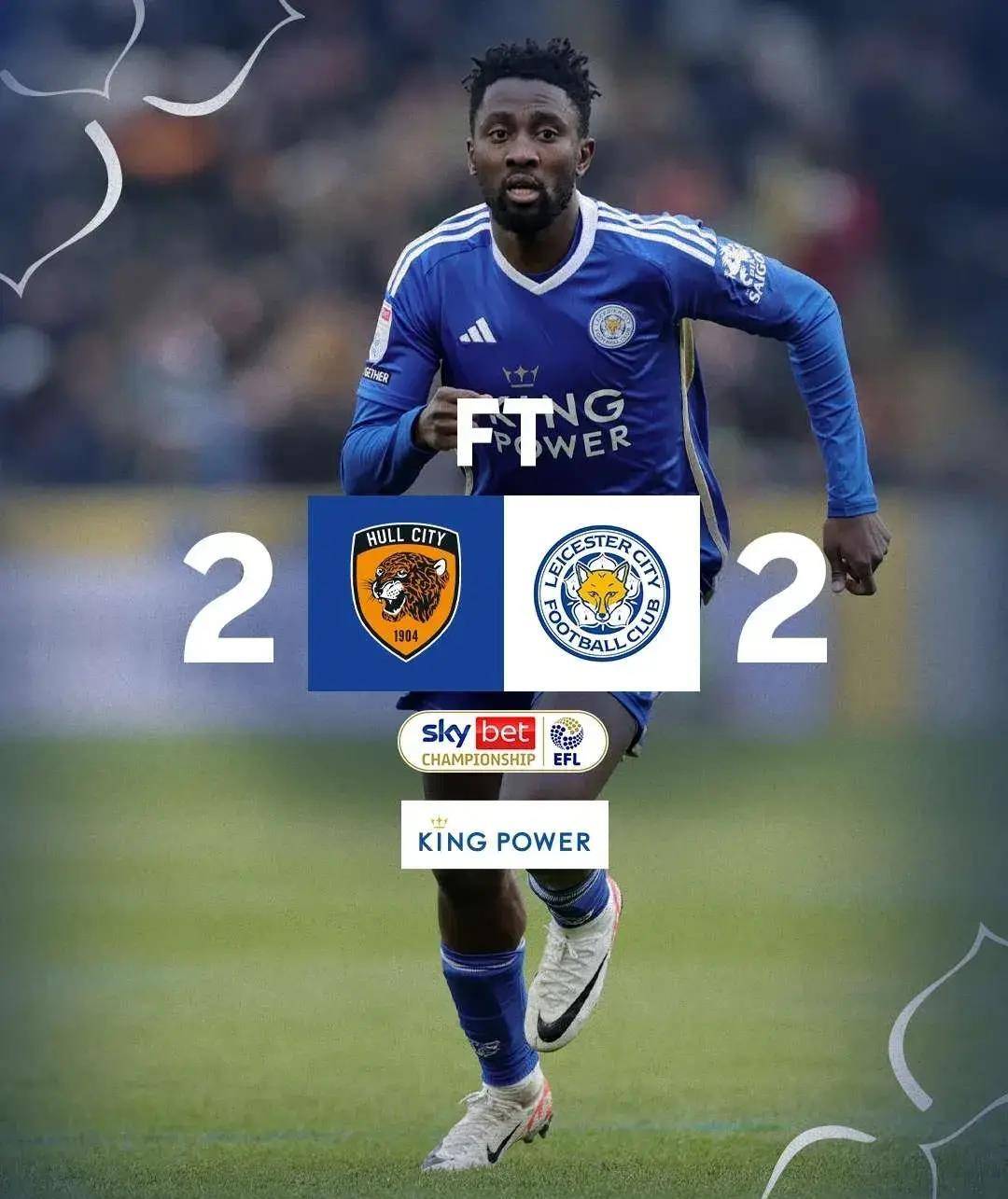 利兹联客场绝杀，继续领先积分榜