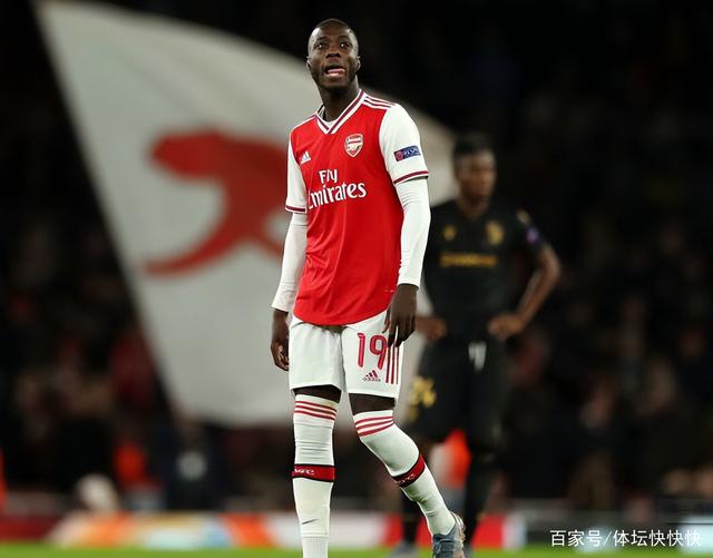 包含热苏斯加盟多特蒙德，助球队冲击德甲冠军的词条