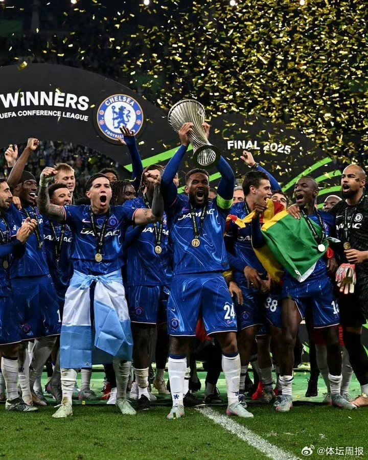 波兰队以绝对优势，稳步闯入欧洲锦标赛决赛的简单介绍