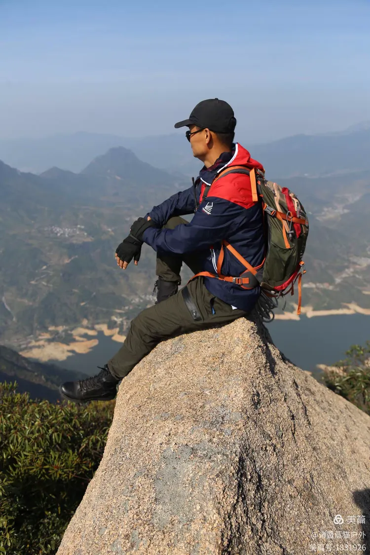 飞翔自如：新西兰姑娘一败涂地，晋级对手