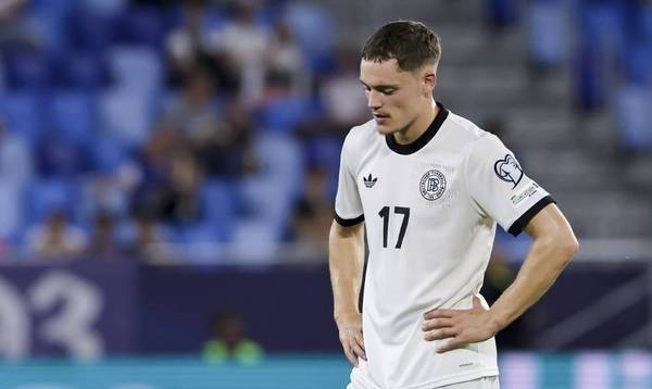 立陶宛队遭遇败绩，欧预赛前途不容乐观的简单介绍