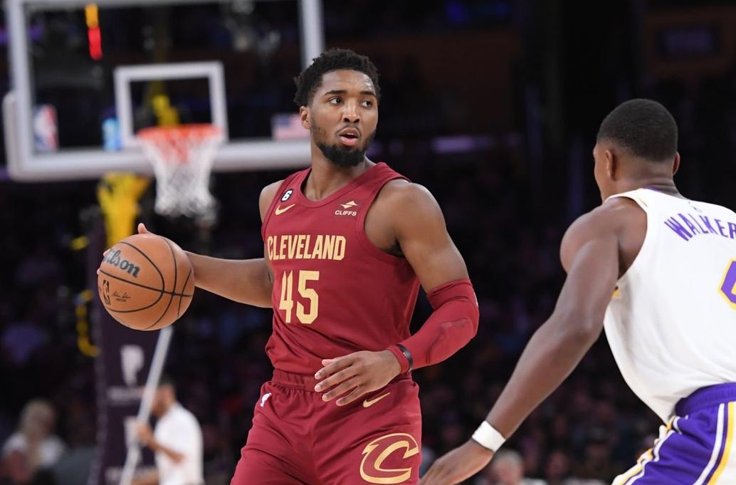 亚眠客场捧走三分，止步两连败颓势