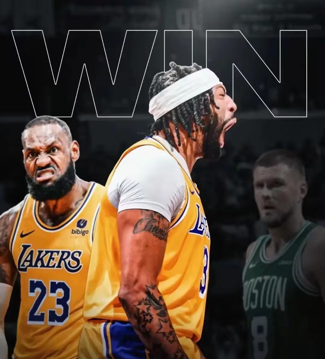 湖人被掘金挡住前途，詹皇大发神威32分难救场的简单介绍