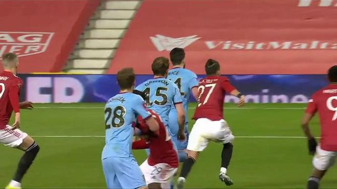 华盛顿联队完败，英超前景乍现风云变幻