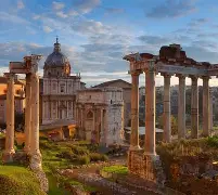 罗马连胜结束，主席发表紧急声明的简单介绍