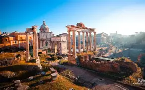 罗马连胜结束，主席发表紧急声明的简单介绍