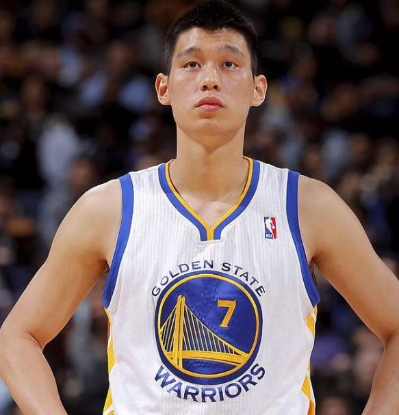 尼斯背水一战，不畏强敌必争分数的简单介绍