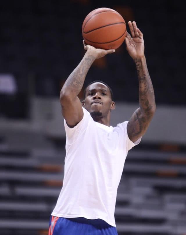 尼斯背水一战，不畏强敌必争分数的简单介绍