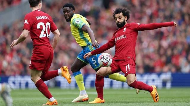 关键时刻球员建功成为胜利保障的简单介绍