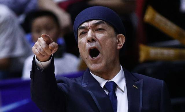 关键时刻球员建功成为胜利保障的简单介绍