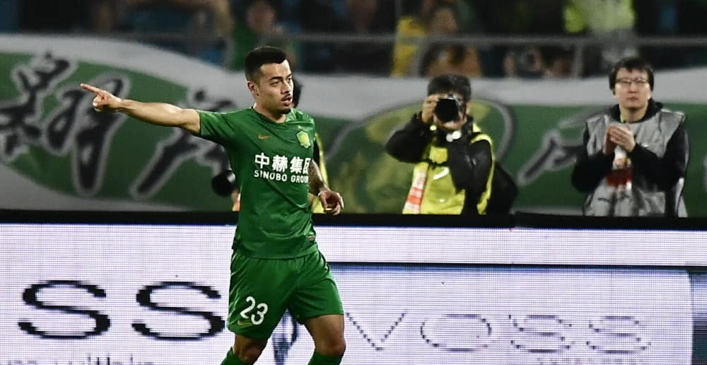 关于湖南球队士气高昂，争取连胜的信息